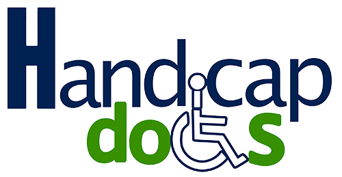Handicap Docs