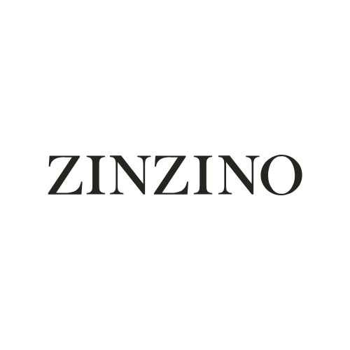 Untitled design (7)